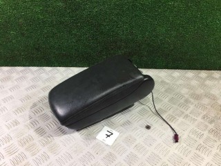 Подлокотник, ориг. номер 4F0864114, Audi A6 C6 (S6,RS6) 2004-2008