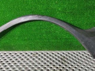 Молдинг крыла заднего правого, ориг. номер 8408708, BMW X5 E53 1999-2003