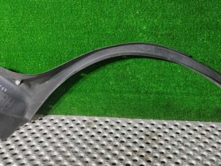 Молдинг крыла заднего правого, ориг. номер 8408708, BMW X5 E53 1999-2003