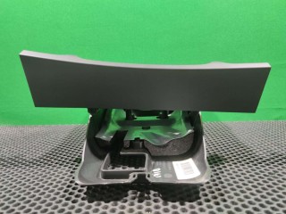 Кожух рулевой колонки, ориг. номер 39860279, 8648403, Volvo V60 1 2013-2019