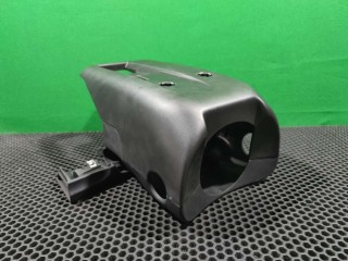 Кожух рулевой колонки, ориг. номер 39860279, 8648403, Volvo S60 2 2013-2018