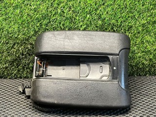 Подлокотник, 804033, BMW 5 E39 [рестайлинг]