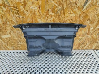 Корпус салонного фильтра BMW X5 E53 2003-2006, 3.0 л, АКПП, 8409042