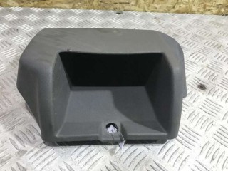 Пластик салона Volkswagen Transporter T4 1990-2003, 7D1863057