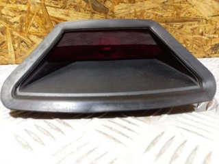 Стоп-сигнал BMW 7 E38 1998-2001, 63.25-8352788