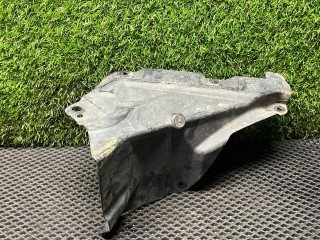 Защита днища, ориг. номер 748506, 51717159190, BMW 3 E90/E91/E92/E93 2004-2008