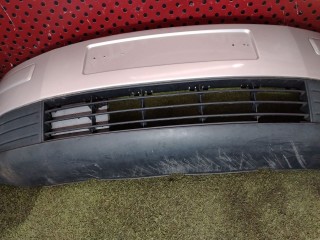 Бампер передний, ориг. номер 8Z0807, Audi A2 1999-2005