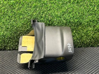 Кожух рулевой колонки, ориг. номер 1K0858625, Volkswagen Golf 5 2003-2009