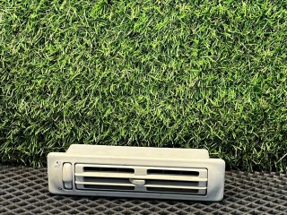 Дефлектор обдува салона, 703820963, Volkswagen Transporter T4