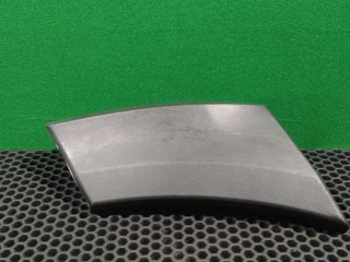 Молдинг крыла переднего правого, A9066902662, Mercedes-Benz Sprinter W906