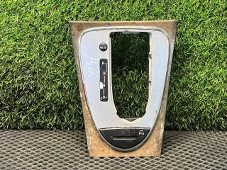 Индикатор АКПП, A2115420126, Mercedes-Benz E W211