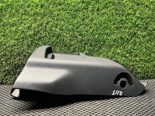 Пластик салона Peugeot 208 2015-2019, I02109024001A