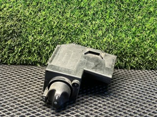 Переключатель света Mercedes E W210 1999-2002, 2105451404