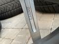 диск литой Audi A6 - фото №16