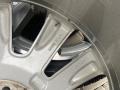 A1664011802 диск литой Mercedes-Benz GL X166 - фото №18