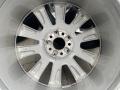 A1664011802 диск литой Mercedes-Benz M W164 - фото №16