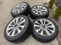 A1664011802 диск литой  - фото №4