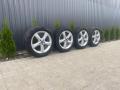 A1664010202 диск литой Mercedes-Benz GL X166 - фото №2
