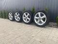 A1664010202 диск литой Mercedes-Benz GL X166 - фото №3