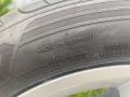 A1664010202 диск литой Mercedes-Benz GL X164 - фото №13