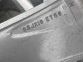 A1664010202 диск литой Mercedes-Benz GL X164 - фото №15
