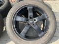 KBA48447 диск литой Nissan Juke - фото №5
