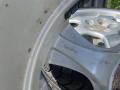 диск литой BMW 3 E36 - фото №15