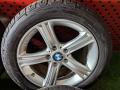 6796242 диск литой BMW 3 E46 - фото №12