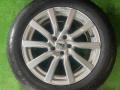 KBA49097 диск литой Audi A6 - фото №6