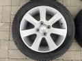 MT2501 диск литой Peugeot iOn - фото №6