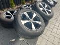 KBA46717 диск литой Opel Insignia - фото №3