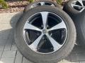 KBA46717 диск литой Audi A4 - фото №5
