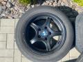 KBA44433 диск литой BMW 3 E36 - фото №6