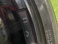 KBA54572 диск литой Audi A4 - фото №10