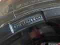 KBA54572 диск литой Audi A6 - фото №9