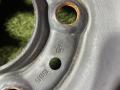 109517  BMW 3 E36 - фото №6