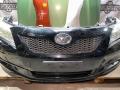 передняя часть (ноускат) в сборе Toyota Camry XV40 2007г. - фото №18