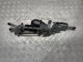 85110-50090, 8515050150 механизм стеклоочистителя (трапеция дворников) Lexus LS 4 2008г. - фото №7