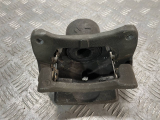 Суппорт передний левый, ориг. номер 4775047020, Toyota Prius 2 XW20