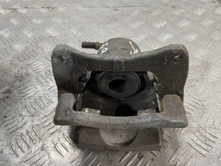 Суппорт передний левый, ориг. номер 4775047020, Toyota Prius 2 XW20
