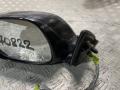 87906-30350 зеркало наружное левое Lexus GS 3 2009г. - фото №6
