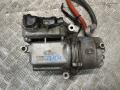 22799205 Компрессор кондиционера Chevrolet Volt 2013г. - фото №8