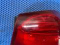 8155130A40, 8155130A41 фонарь задний правый Lexus GS 3 2007г. - фото №5