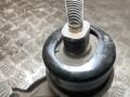 12362-0P050, 12362-0P051 Подушка крепления двигателя передняя правая Toyota Sienna 3 2012г. - фото №4