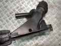 17750-20130 Воздухозаборник Toyota Highlander 2006г. - фото №6