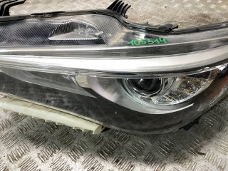 Фара левая, ориг. номер 26025-6HH8A, 26025-6HH7A, Infiniti Q50 2017-2026