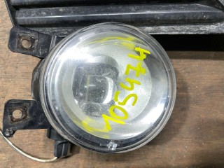 фара противотуманная правая, ориг. номер 261504GA0B, 62256-6HH0A, Infiniti Q50 2017-2026