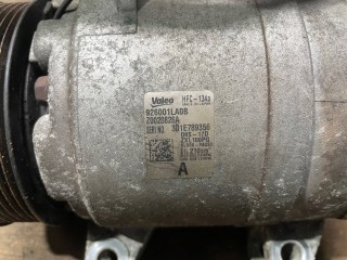 Компрессор кондиционера, ориг. номер 926001LA0B, Infiniti QX56 2 2010-2013