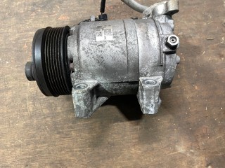 Компрессор кондиционера, ориг. номер 926001LA0B, Infiniti QX56 2 2010-2013
