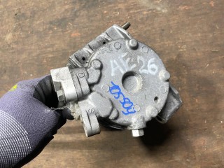 Компрессор кондиционера, ориг. номер 926001LA0B, Infiniti QX56 2 2010-2013